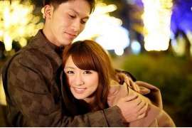 处理男人出轨问题的冷静建议 处理男人出轨问题的冷静建议