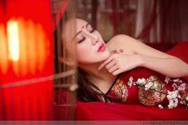 重建婚姻,摆脱第三者的影响 重建婚姻,摆脱第三者的影响