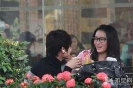 《婚内女方出轨,如何挽回前任的心?揭秘挽回爱情的秘密武器!》 《婚内女方出轨,如何挽回前任的心?揭秘挽回爱情的秘密武器!》